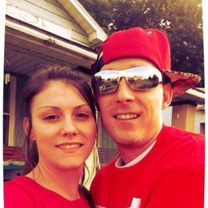 Meet your Posher, Jimbo